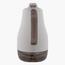 Al Saif Enjoy Vacuum Flask - 1 L-household-dining-teaandcoffee-vacuumflaskscoffeeandteapots-image-4