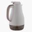 Al Saif Enjoy Vacuum Flask - 1 L-household-dining-teaandcoffee-vacuumflaskscoffeeandteapots-image-5