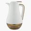 ترمس - السيف - 1 لتر-household-dining-teaandcoffee-vacuumflaskscoffeeandteapots-image-5