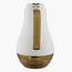 ترمس - السيف - 1 لتر-household-dining-teaandcoffee-vacuumflaskscoffeeandteapots-image-4