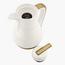 ترمس - السيف - 1 لتر-household-dining-teaandcoffee-vacuumflaskscoffeeandteapots-image-3