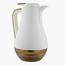 ترمس - السيف - 1 لتر-household-dining-teaandcoffee-vacuumflaskscoffeeandteapots-image-2