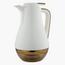 ترمس - السيف - 1 لتر-household-dining-teaandcoffee-vacuumflaskscoffeeandteapots-image-1