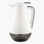 Al Saif Vacuum Flask - 1 L-household-dining-teaandcoffee-vacuumflaskscoffeeandteapots-image-1