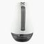 Al Saif Vacuum Flask - 1 L-household-dining-teaandcoffee-vacuumflaskscoffeeandteapots-image-2