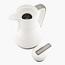 Al Saif Vacuum Flask - 1 L-household-dining-teaandcoffee-vacuumflaskscoffeeandteapots-image-3