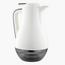 Al Saif Vacuum Flask - 1 L-household-dining-teaandcoffee-vacuumflaskscoffeeandteapots-image-4