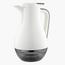 Al Saif Vacuum Flask - 1 L-household-dining-teaandcoffee-vacuumflaskscoffeeandteapots-image-5