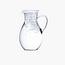 إبريق زجاج - سيماكس من السيف - 1.5 لتر-InfluencerCodes_Ramadan26_All_20012026-image-3