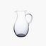 إبريق زجاج - سيماكس من السيف - 1.5 لتر-InfluencerCodes_Ramadan26_All_20012026-image-2