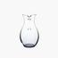 إبريق زجاج - سيماكس من السيف - 1.5 لتر-InfluencerCodes_Ramadan26_All_20012026-image-1