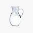 إبريق زجاج - سيماكس من السيف - 1 لتر-InfluencerCodes_Ramadan26_All_20012026-image-3