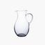 إبريق زجاج - سيماكس من السيف - 1 لتر-InfluencerCodes_Ramadan26_All_20012026-image-2