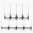 طقم كاسات بوهيميا 8 قطع- السيف-InfluencerCodes_Ramadan26_All_20012026-image-4