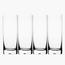 طقم كاسات بوهيميا 8 قطع- السيف-InfluencerCodes_Ramadan26_All_20012026-image-3