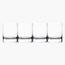 طقم كاسات بوهيميا 8 قطع- السيف-InfluencerCodes_Ramadan26_All_20012026-image-2