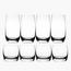 طقم كاسات بوهيميا 8 قطع- السيف-InfluencerCodes_Ramadan26_All_20012026-image-4