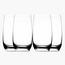 طقم كاسات بوهيميا 8 قطع- السيف-InfluencerCodes_Ramadan26_All_20012026-image-3