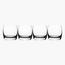 طقم كاسات بوهيميا 8 قطع- السيف-InfluencerCodes_Ramadan26_All_20012026-image-2