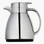 Al Saif Alyamama Stainless Steel Vacuum Flask - 2.75 L-household-dining-teaandcoffee-vacuumflaskscoffeeandteapots-image-1