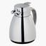 Al Saif Alyamama Stainless Steel Vacuum Flask - 2.75 L-household-dining-teaandcoffee-vacuumflaskscoffeeandteapots-image-2