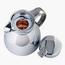 Al Saif Alyamama Stainless Steel Vacuum Flask - 2.75 L-household-dining-teaandcoffee-vacuumflaskscoffeeandteapots-image-3