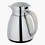 Al Saif Alyamama Stainless Steel Vacuum Flask - 2.75 L-household-dining-teaandcoffee-vacuumflaskscoffeeandteapots-image-4