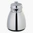 Al Saif Alyamama Stainless Steel Vacuum Flask - 2.75 L-household-dining-teaandcoffee-vacuumflaskscoffeeandteapots-image-5