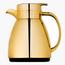ترمس ستانلس ستيل عازل للحرارة - اليمامة من السيف - 3.5 لتر-household-dining-teaandcoffee-vacuumflaskscoffeeandteapots-image-5