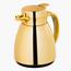 ترمس ستانلس ستيل عازل للحرارة - اليمامة من السيف - 3.5 لتر-household-dining-teaandcoffee-vacuumflaskscoffeeandteapots-image-2