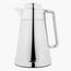 Al Saif Vacuum Flask - 1 L-household-dining-teaandcoffee-vacuumflaskscoffeeandteapots-image-1