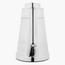 Al Saif Vacuum Flask - 1 L-household-dining-teaandcoffee-vacuumflaskscoffeeandteapots-image-2