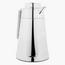 Al Saif Vacuum Flask - 1 L-household-dining-teaandcoffee-vacuumflaskscoffeeandteapots-image-3