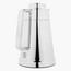 Al Saif Vacuum Flask - 1 L-household-dining-teaandcoffee-vacuumflaskscoffeeandteapots-image-4
