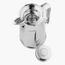 Al Saif Vacuum Flask - 1 L-household-dining-teaandcoffee-vacuumflaskscoffeeandteapots-image-5
