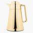 Al Saif Maia Coffee And Tea Vacuum Flask - 1.0 L-household-dining-teaandcoffee-vacuumflaskscoffeeandteapots-image-1