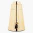 Al Saif Maia Coffee And Tea Vacuum Flask - 1.0 L-household-dining-teaandcoffee-vacuumflaskscoffeeandteapots-image-2
