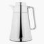 Al Saif Maia Vacuum Flask - 1.4 L-household-dining-teaandcoffee-vacuumflaskscoffeeandteapots-image-1