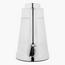 Al Saif Maia Vacuum Flask - 1.4 L-household-dining-teaandcoffee-vacuumflaskscoffeeandteapots-image-2