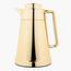 ترمس حراري - مايا من السيف - 1.4 لتر-household-dining-teaandcoffee-vacuumflaskscoffeeandteapots-image-5