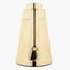 ترمس حراري - مايا من السيف - 1.4 لتر-household-dining-teaandcoffee-vacuumflaskscoffeeandteapots-image-4