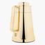 ترمس حراري - مايا من السيف - 1.4 لتر-household-dining-teaandcoffee-vacuumflaskscoffeeandteapots-image-2