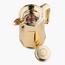 ترمس حراري - مايا من السيف - 1.4 لتر-household-dining-teaandcoffee-vacuumflaskscoffeeandteapots-image-1
