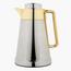 Al Saif Maia Vacuum Flask - 1.4 L-household-dining-teaandcoffee-vacuumflaskscoffeeandteapots-image-1