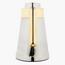 Al Saif Maia Vacuum Flask - 1.4 L-household-dining-teaandcoffee-vacuumflaskscoffeeandteapots-image-2