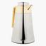 Al Saif Maia Vacuum Flask - 1.4 L-household-dining-teaandcoffee-vacuumflaskscoffeeandteapots-image-3