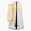 Al Saif Maia Vacuum Flask - 1.4 L-household-dining-teaandcoffee-vacuumflaskscoffeeandteapots-image-4