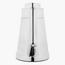 Al Saif Maia Vacuum Flask - 500 ml-household-dining-teaandcoffee-vacuumflaskscoffeeandteapots-image-2