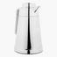 Al Saif Maia Vacuum Flask - 500 ml-household-dining-teaandcoffee-vacuumflaskscoffeeandteapots-image-3