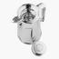 Al Saif Maia Vacuum Flask - 500 ml-household-dining-teaandcoffee-vacuumflaskscoffeeandteapots-image-5